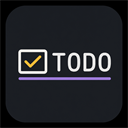 mddo